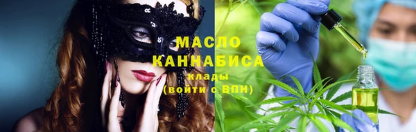 кокс Алексин